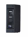 EAW RS123 12in Powered Speaker
