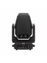 ADJ Protégé XM Moving Head with 350W LED
