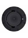 Electro-Voice EVID-C-G2 8in High-Ceiling Speaker 70/100V (Pair)