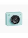 Obsbot Meet 2 AI-Powered 4K Webcam - Aurora Green