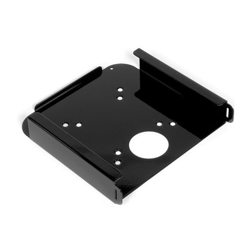 Sonnet MacCuff Mini 2 VESA Mac Mini Mount