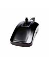 Apex APEX146 Desktop Gooseneck w/ Switch Microphone