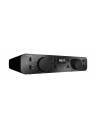 SPL Audio Pre One Dual-Channel Microphone Preamplifier