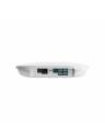 Opus Tech AuraGate Large Area Wall Transmitter - White (100m)