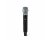 Shure SLX-D+ Wireless Handheld Transmitter w/ Beta 87A Microphone