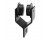 The Light Source M-140 Curtain Carrier