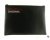 WindTech B-2 Large Zipper Bag
