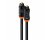 SyncWire Fiber Optic Digital Audio Toslink Cable - 2M / 6.5ft