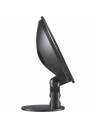 Godox CL-10 LED Webcasting Ambient Light