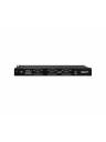 Flock Audio PATCH se 24x24 Digital/Analog Patch System