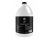 Chauvet DJ BJG Bubble Fluid