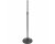 On-Stage Stands MS9212 Heavy Duty Low Profile Mic Stand (12in Base)