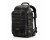 Tenba Axis V2 20L Backpack - Camo