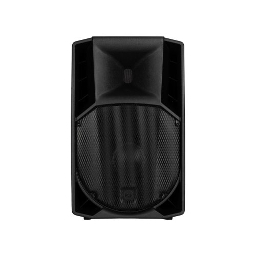 RCF ART 745-A MK5 15in Active Two-Way Speaker