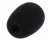AVShop Universal Windscreen for 20mm Pencil Mics (NT5, e614, etc)