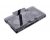 Decksaver Pioneer XDJ-RR Cover