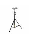 ProX XT-LS132 Medium Duty Crank Stand w/ Truss Adaptor