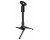 Ultimate Support JS-MMS1 Mini Desktop Tripod Mic Stand