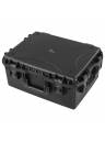 Odyssey CDJ-3000X Watertight and Dustproof Case