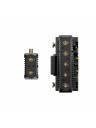 Teradek Ranger Micro 5000 3G-SDI/HDMI Wireless TX/RX Set - Gold Mount