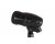 CAD D88 CADLive Kick Drum Microphone