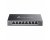 TP-Link DS108G Omada Gigabit Switch - 8-Port