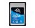 OWC Atlas Pro CFexpress 4.0 Type A Memory Card - 240GB