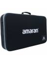 Amaran F22x 2x2 Flexible LED Mat Bi-Color (V-Mount)