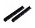 Allen & Heath ZED60-14FX Rack Kit