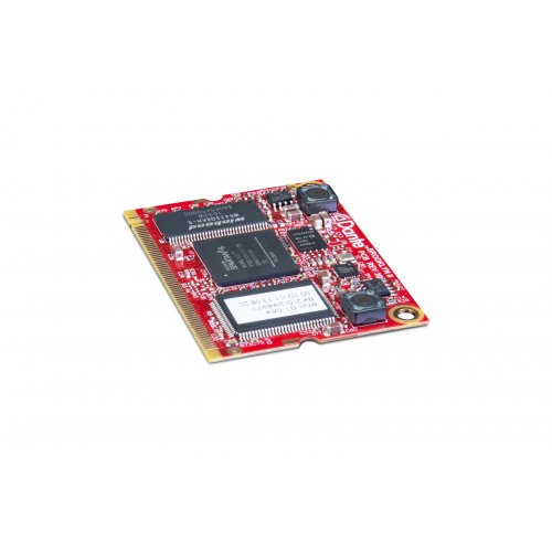 Avid Pro Tools | MTRX 64-Channel IP Audio Dante Module