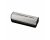 Audio Technica AT6013a Anti-Static Record Cleaner