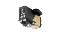 Grado Mono Series ME+ Cartridge