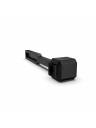 Reloop Premium Stylus Brush