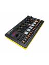 Roland P-6 Creative Sampler
