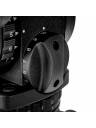 Sachtler System Video 18 with HotPod CF 14