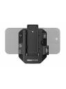 Atomos Ninja Phone 10-Bit Recorder/Streamer Base for iPhone 15 Pro & Pro Max