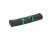 K&M 21311 Carrying Case