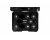DZOFilm Vespid Prime 16/25/35/50/75/100/125mm 7-Piece Cine Lens Kit