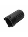 Aputure Spotlight Mini 19 Degree Lens