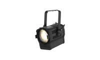 Chauvet Pro Ovation F-145WW Warm White LED Fresnel
