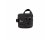 Lowepro ProTactic LCS 8x8cm III Camera Lens Case