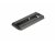 Manfrotto 500PLONG Video Camera Plate