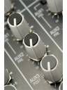 Allen & Heath ZED-14 Mixer - 6 Mono / 4 Stereo with USB