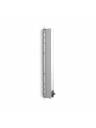 LD Systems MAUI i1 Passive Indoor / Outdoor Column Loudspeaker - White