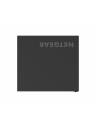 Netgear M4250-40G8XF-PoE+ Managed Switch