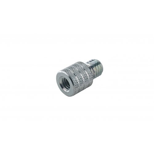 K&M 219 Thread Adapter