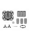DJI Neo 2 Follow-Me Camera Drone - Drone Combo