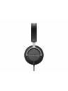 Beyerdynamic DJ 300 PRO X CLUB Closed-Back 2-in-1 DJ Headphones