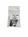 AVShop.ca DMX Terminator 2 Pack (3 Pin XLR)