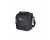 Lowepro Adventura SH 120 III